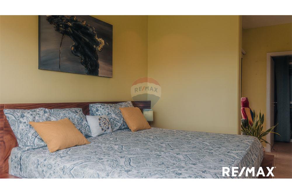 Residential - Villa - Jaco - Jaco, Puntarenas- Garabito, Costa Rica - Caribbean & Central Ameri - 15 - 90168005-724