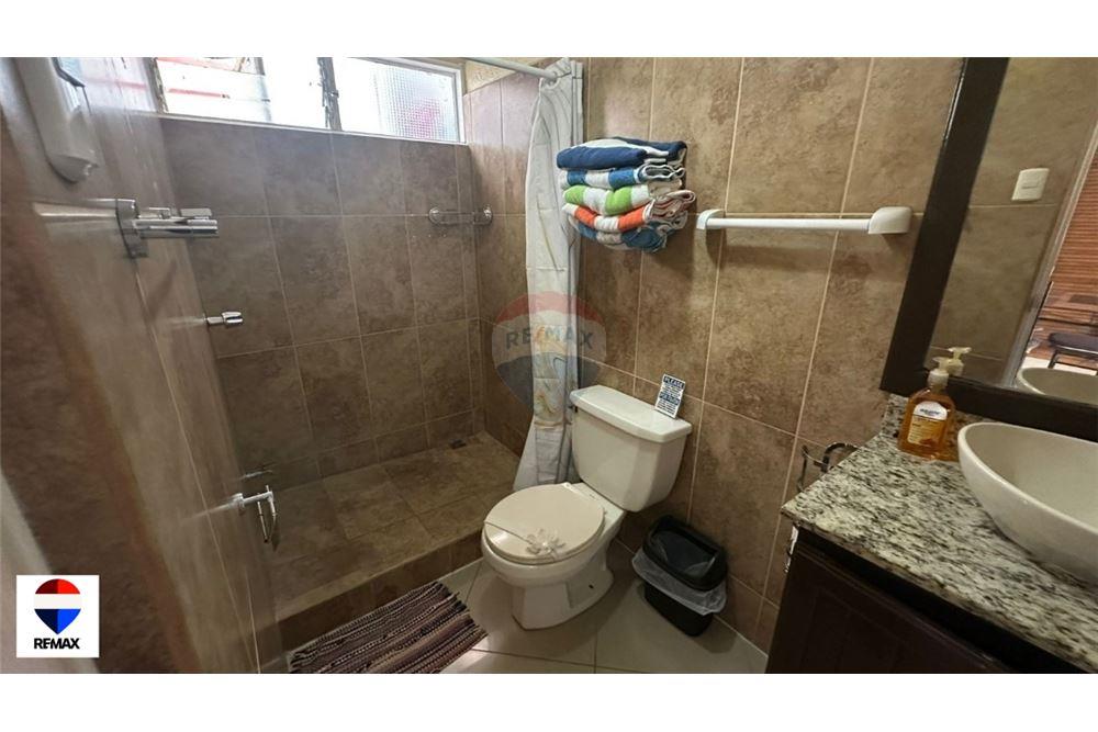 Residential - Villa - Jaco - Jaco, Puntarenas- Garabito, Costa Rica - Caribbean & Central Ameri - 22 - 90168030-61