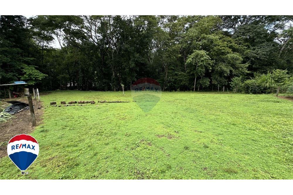 Commercial - Land - San José, San José, Costa Rica - Caribbean & Central Ameri - 19 - 90168030-67