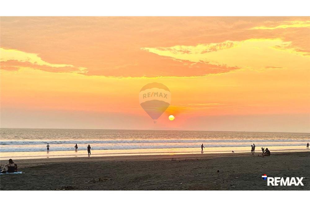 Residential - Villa - Jaco - Jaco, Puntarenas- Garabito, Costa Rica - Caribbean & Central Ameri - 2 - 90168017-62