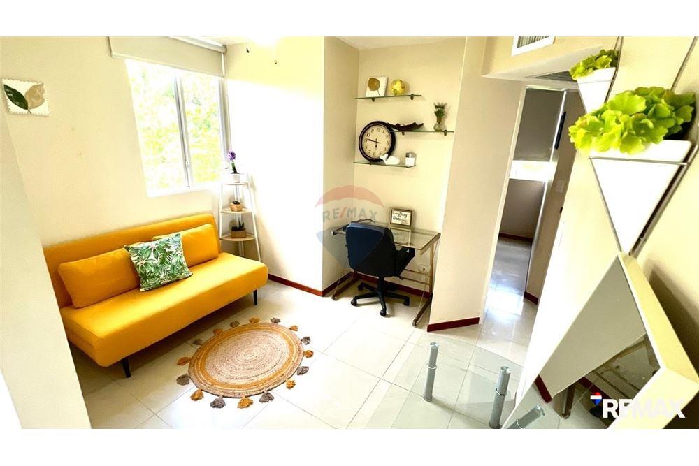 Residential - Villa - Jaco - Jaco, Puntarenas- Garabito, Costa Rica - Caribbean & Central Ameri - 26 - 90168017-62