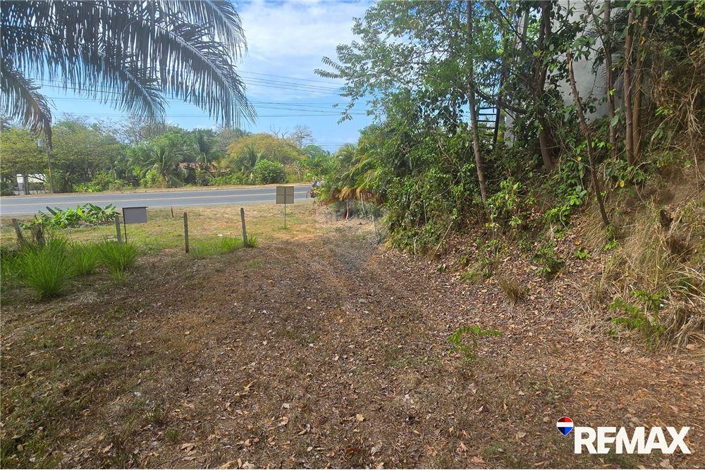 Commercial - Land - Jaco - Playa Hermosa, Puntarenas- Garabito, Costa Rica - Caribbean & Central Ameri - 1 - 90168005-720