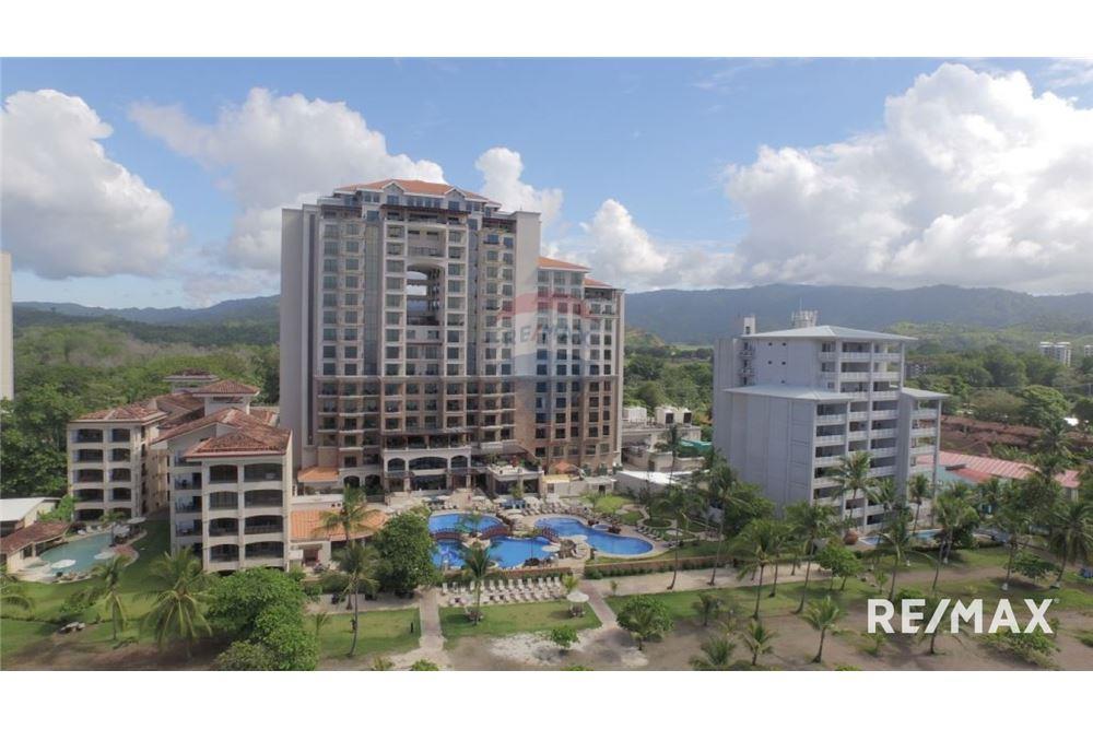 Residential - Villa - Jaco - Jaco, Puntarenas- Garabito, Costa Rica - Caribbean & Central Ameri - 21 - 90168004-652