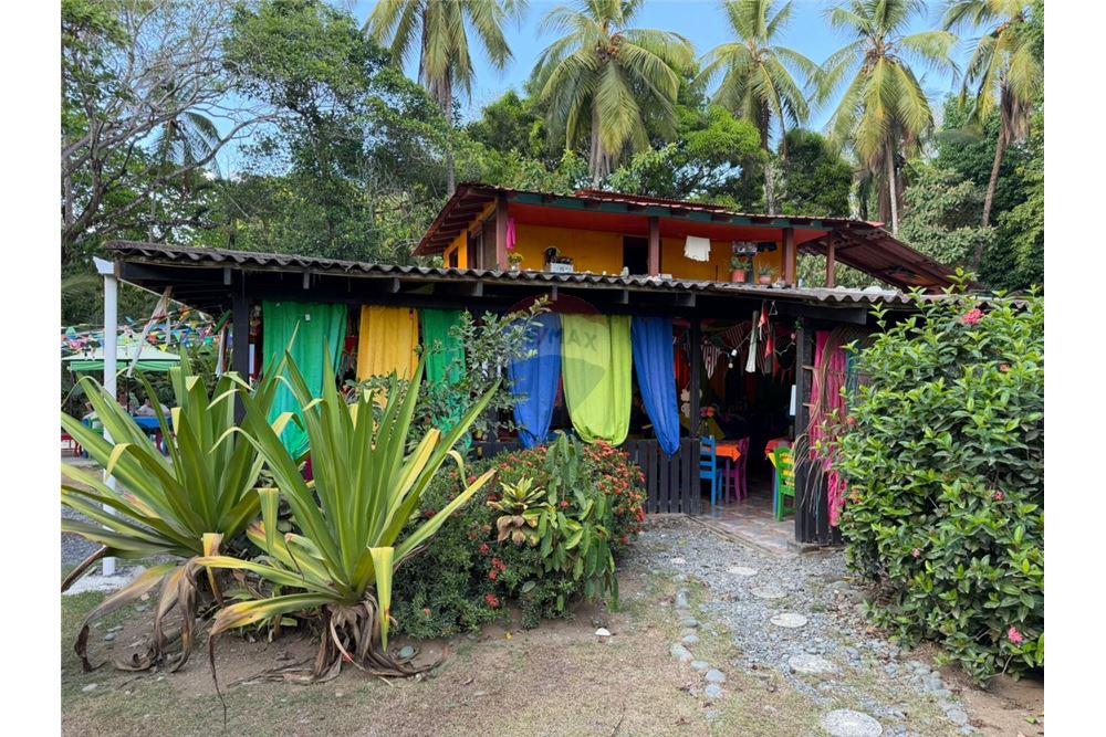 Residential - Villa - Pavones, Guanacaste, Costa Rica - Caribbean & Central Ameri - 6 - 90168026-104