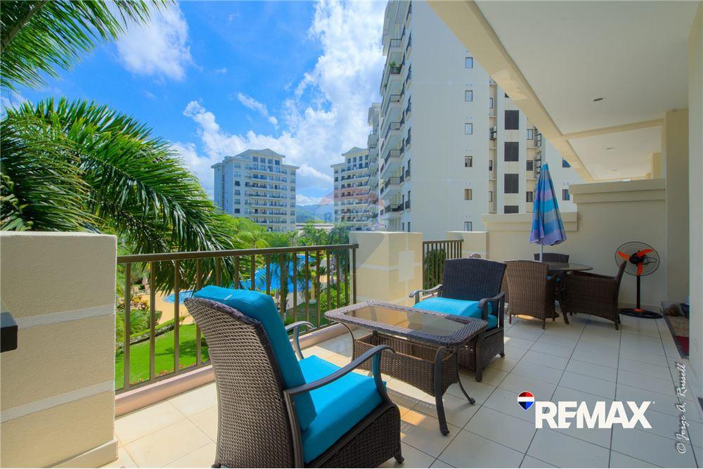 Residential - Villa - Jaco - Jaco, Puntarenas- Garabito, Costa Rica - Caribbean & Central Ameri - 14 - 90168005-727