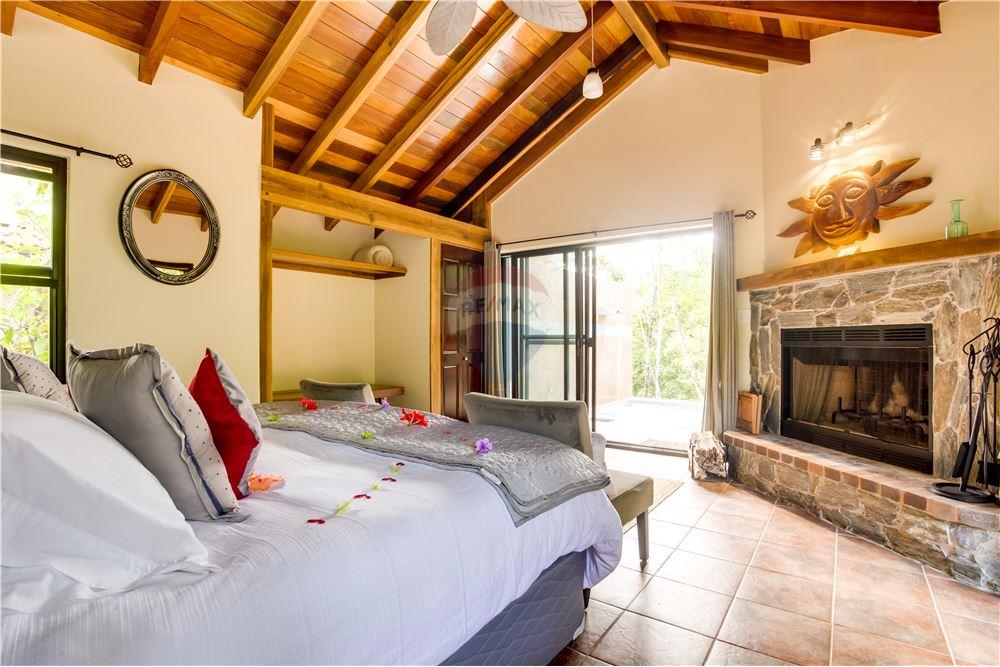 Residential - Multi-Family - Cristo Rey, Cayo District, Belize - Caribbean & Central Ameri - 7 - 90127016-279