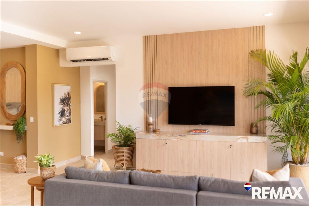 Residential - Villa - Jaco - Jaco, Puntarenas- Garabito, Costa Rica - Caribbean & Central Ameri - 23 - 90168005-722
