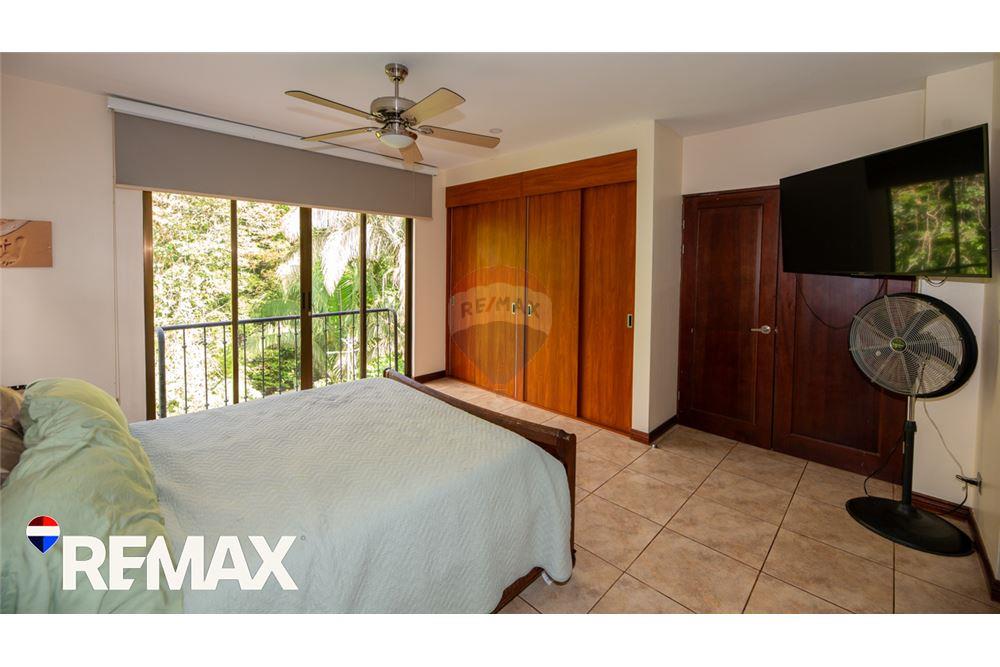 Residential - Villa - Parrita - Esterillos, Puntarenas - Parrita, Costa Rica - Caribbean & Central Ameri - 10 - 90168013-184