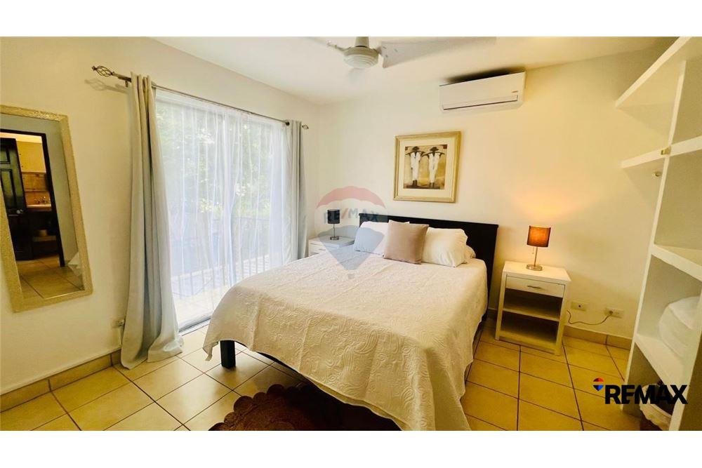 Residential - Villa - Jaco - Jaco, Puntarenas- Garabito, Costa Rica - Caribbean & Central Ameri - 17 - 90168048-4