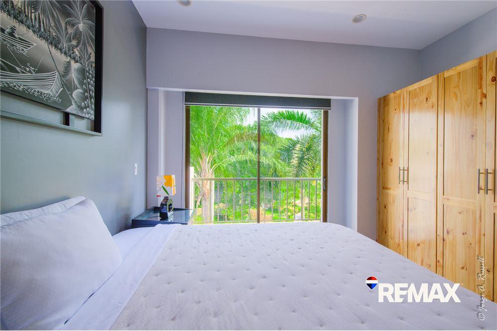 Residential - Villa - Jaco - Jaco, Puntarenas- Garabito, Costa Rica - Caribbean & Central Ameri - 5 - 90168005-727