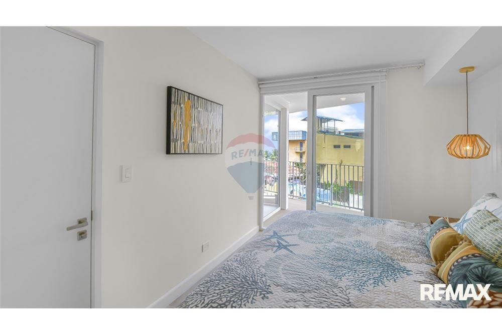 Residential - Villa - Jaco - Jaco, Puntarenas- Garabito, Costa Rica - Caribbean & Central Ameri - 37 - 90168004-657