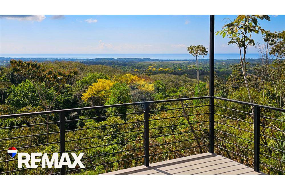 Residential - Villa - Parrita, Puntarenas - Parrita, Costa Rica - Caribbean & Central Ameri - 13 - 90168013-185