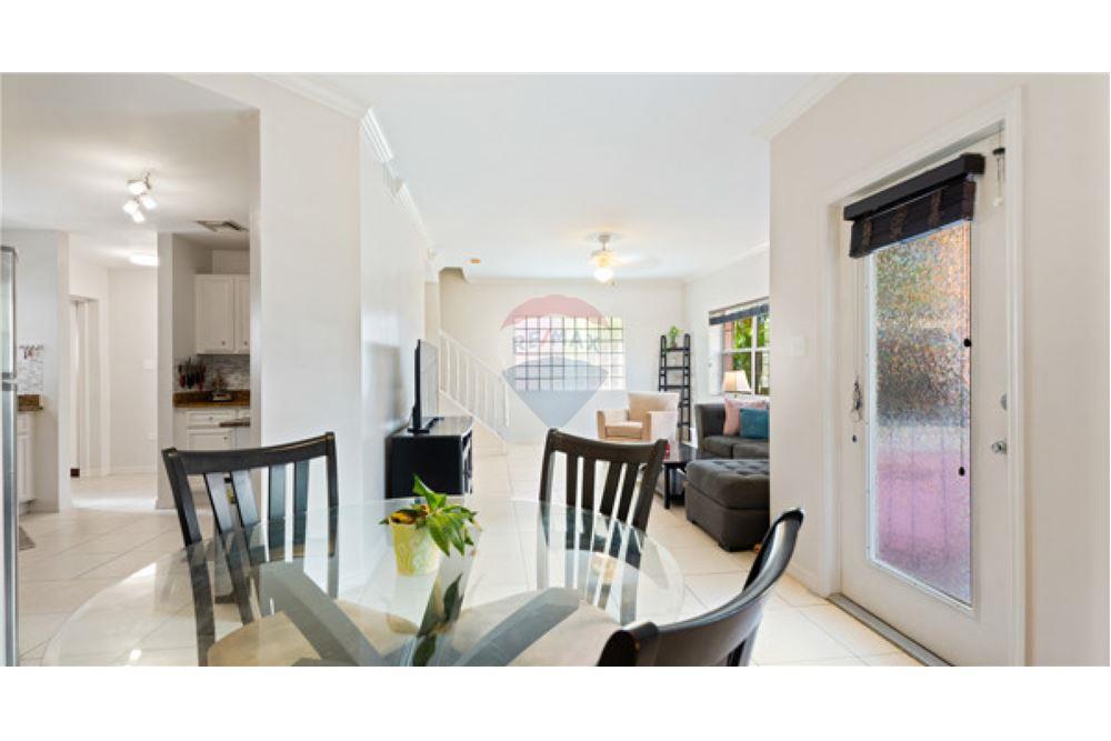 Residential - Villa - South Sound, South Sound, Cayman Islands - Caribbean & Central Ameri - 12 - 90146047-16