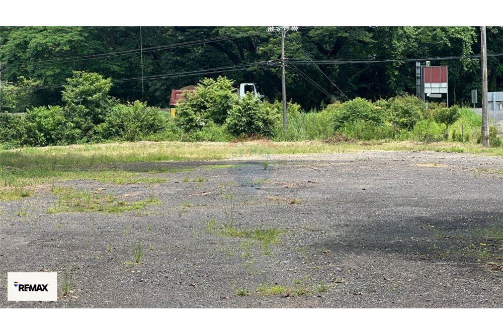 Commercial - Land - Puntarenas, Puntarenas - Puntarenas, Costa Rica - Caribbean & Central Ameri - 13 - 90168030-53