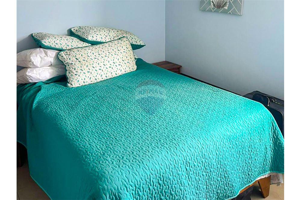 Residential - Villa - Jaco - Jaco, Puntarenas- Garabito, Costa Rica - Caribbean & Central Ameri - 2 - 90168035-36