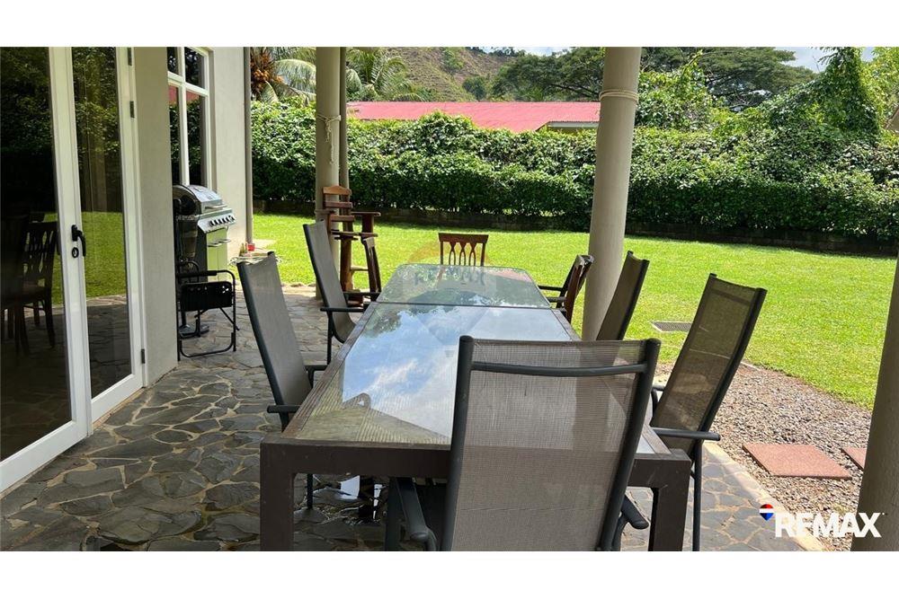 Residential - Villa - Jaco - Jaco, Puntarenas- Garabito, Costa Rica - Caribbean & Central Ameri - 21 - 90168017-63