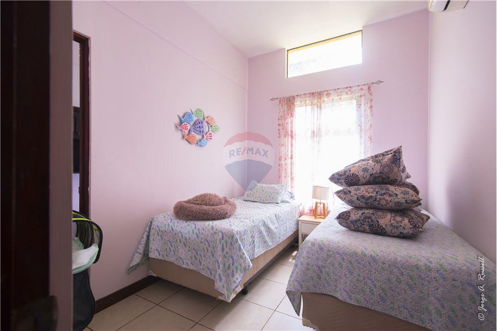 Residential - Villa - Puntarenas, Puntarenas - Puntarenas, Costa Rica - Caribbean & Central Ameri - 17 - 90168011-791