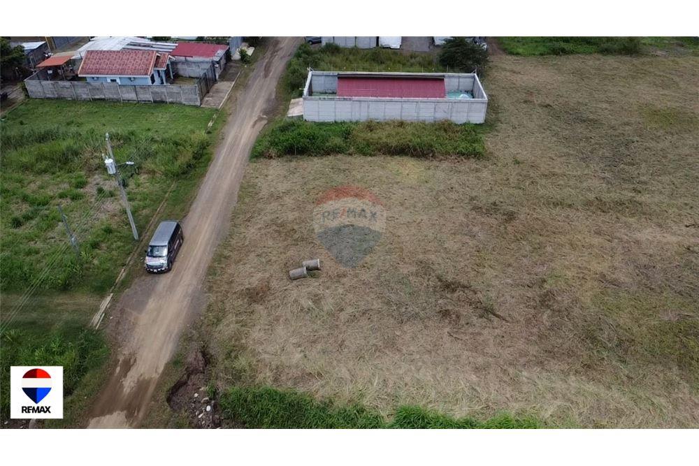 Commercial - Land - Jaco - Jaco, Puntarenas- Garabito, Costa Rica - Caribbean & Central Ameri - 16 - 90168030-60