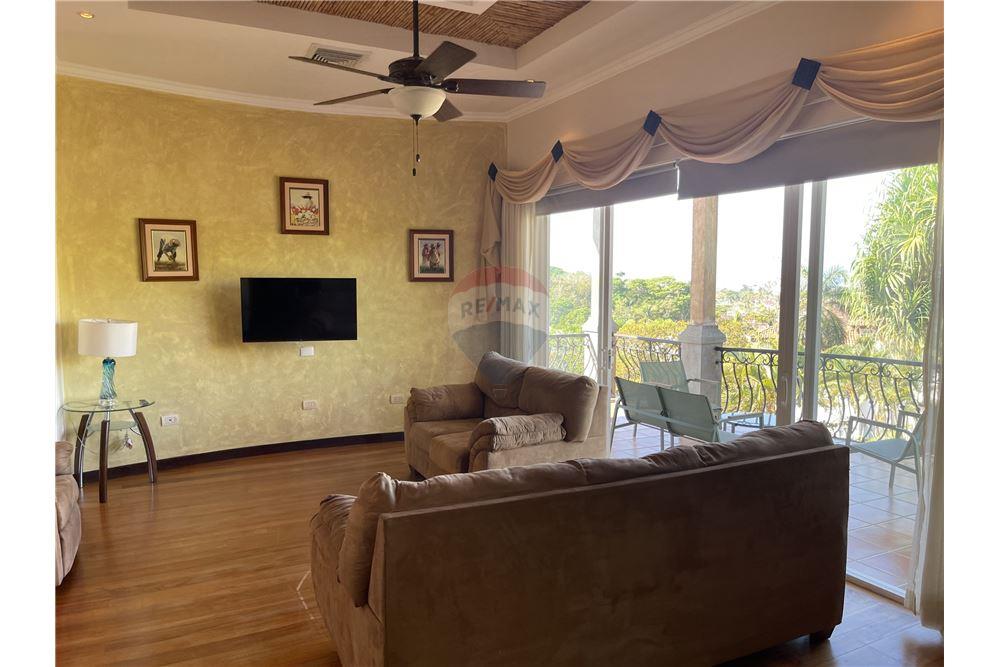 Residential - Villa - Parrita - Esterillos, Puntarenas - Parrita, Costa Rica - Caribbean & Central Ameri - 7 - 90168035-41