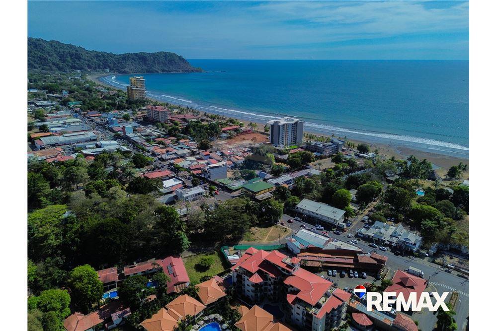 Commercial - Commercial/Retail - Jaco - Jaco, Puntarenas- Garabito, Costa Rica - Caribbean & Central Ameri - 7 - 90168005-716