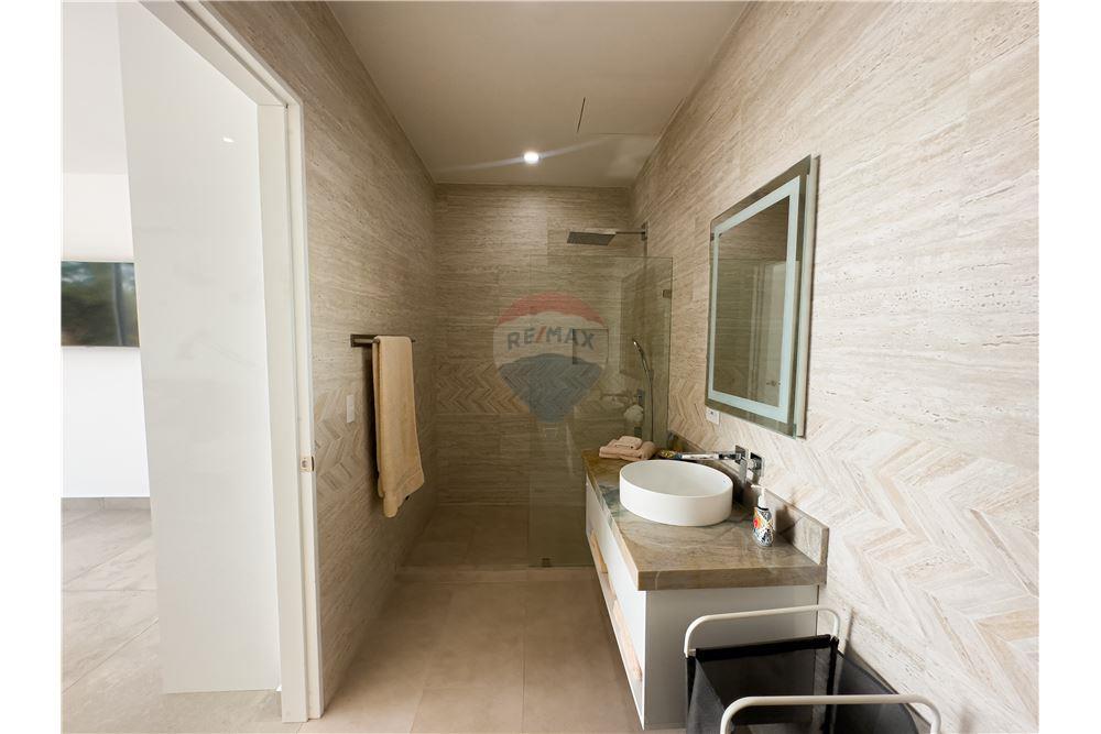 Residential - Villa - Puntarenas, Puntarenas - Puntarenas, Costa Rica - Caribbean & Central Ameri - 14 - 90168039-29