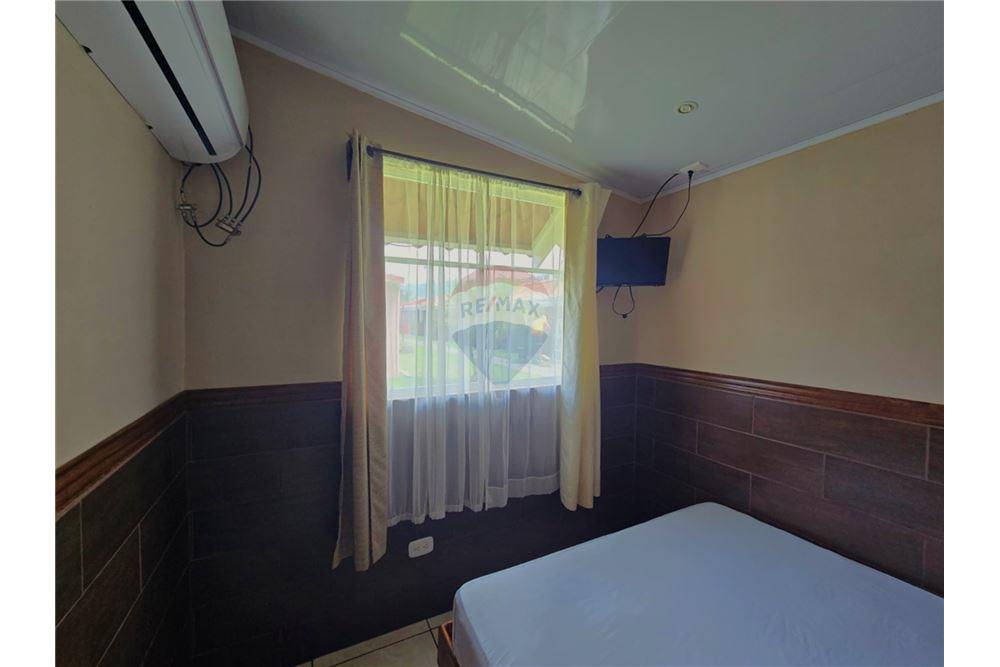 Residential - Villa - Jaco - Jaco, Puntarenas- Garabito, Costa Rica - Caribbean & Central Ameri - 5 - 90168011-799