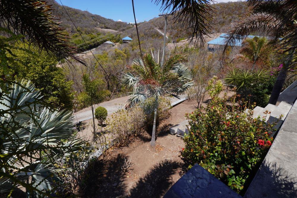 Residential - Villa - Spring, Bequia, St Vincent and the Grenadines - Caribbean & Central Ameri - 13 - 90109001-352