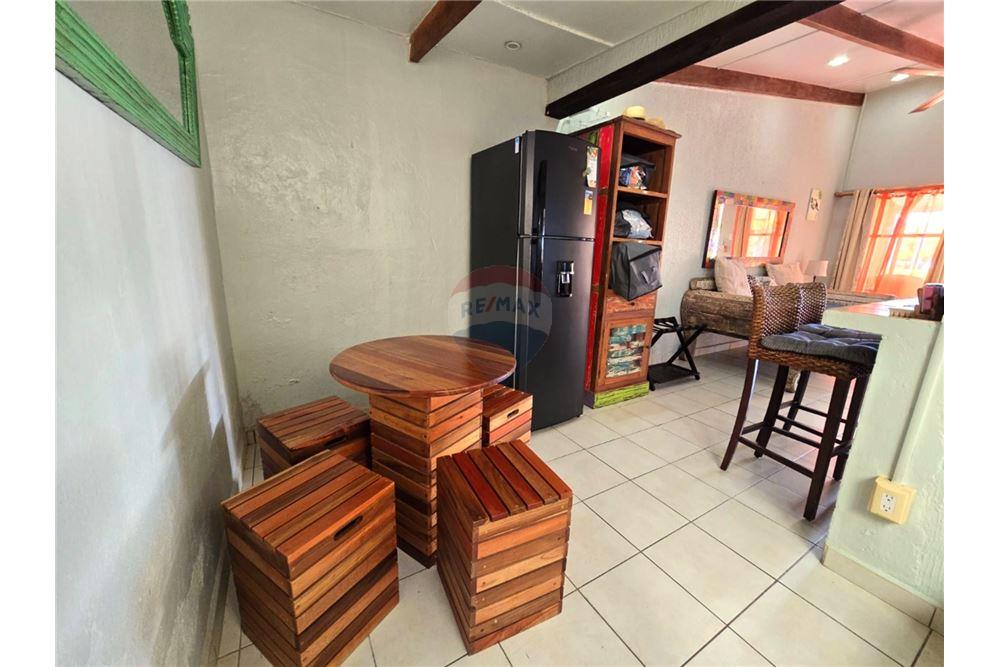 Residential - Villa - Jaco - Jaco, Puntarenas- Garabito, Costa Rica - Caribbean & Central Ameri - 12 - 90168011-803