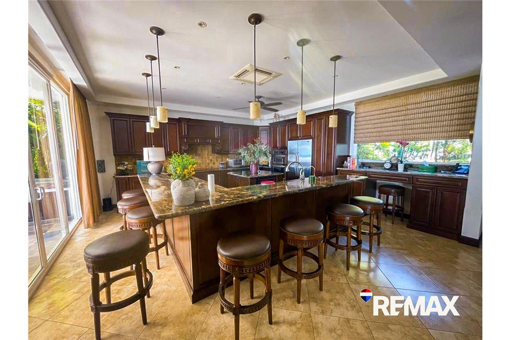 Residential - Villa - Parrita - Esterillos, Puntarenas - Parrita, Costa Rica - Caribbean & Central Ameri - 8 - 90168035-39