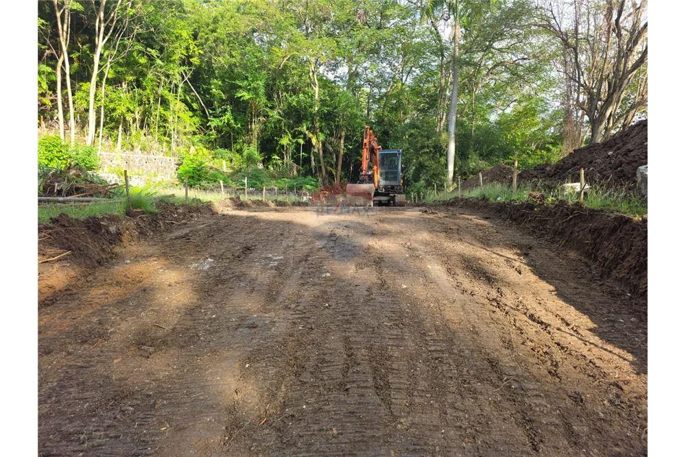 Commercial - Land - Castries, Castries, St Lucia - Caribbean & Central Ameri - 2 - 902071001-227