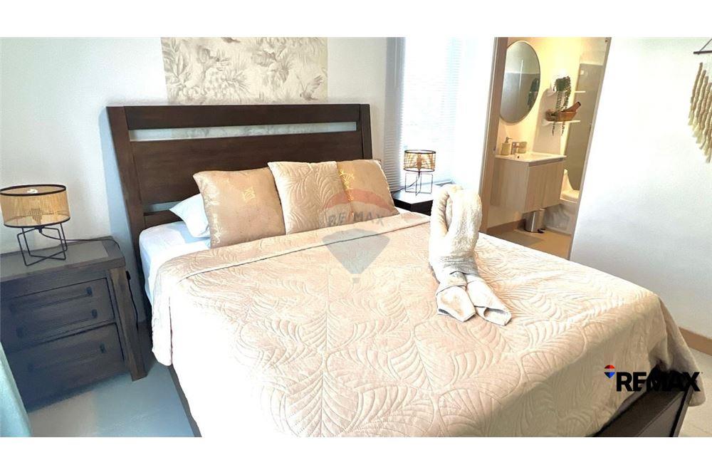 Residential - Villa - Jaco - Jaco, Puntarenas- Garabito, Costa Rica - Caribbean & Central Ameri - 14 - 90168017-71