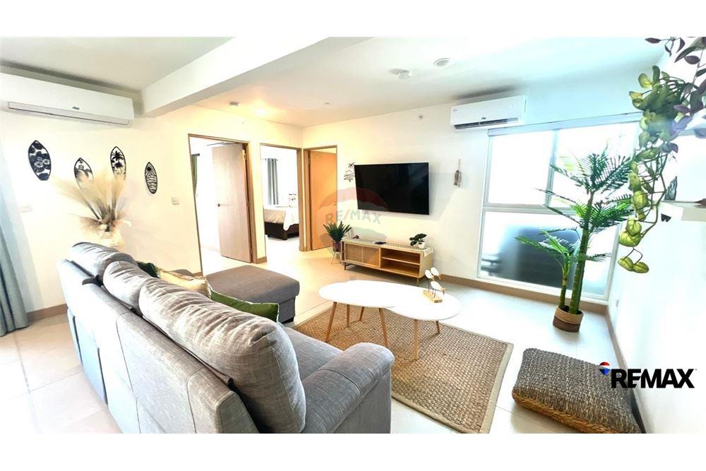 Residential - Villa - Jaco - Jaco, Puntarenas- Garabito, Costa Rica - Caribbean & Central Ameri - 3 - 90168017-71