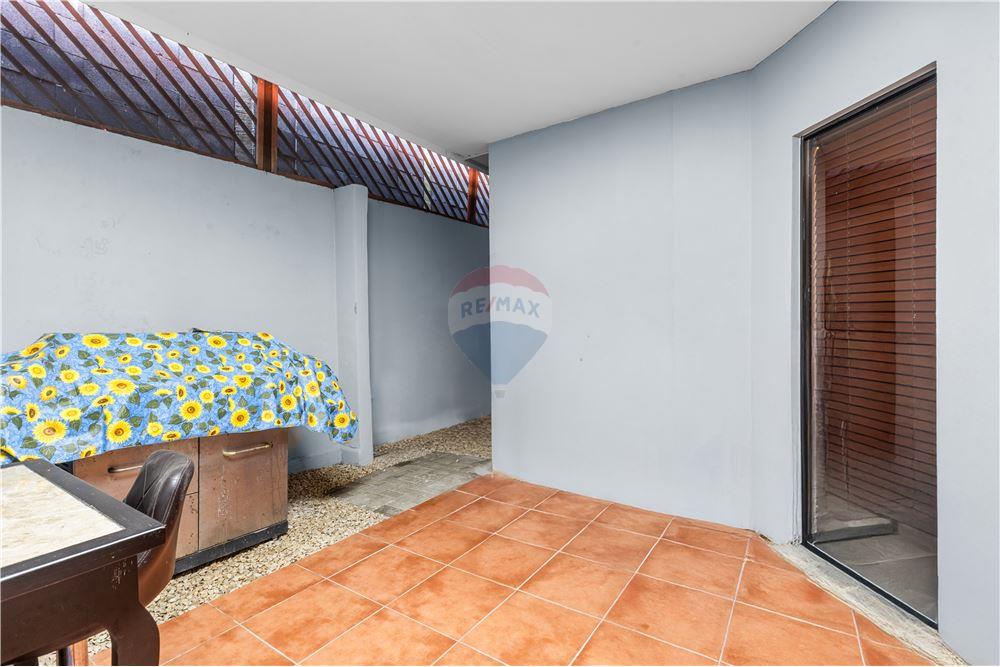 Residential - Villa - Jaco - Jaco, Puntarenas- Garabito, Costa Rica - Caribbean & Central Ameri - 11 - 90168043-7