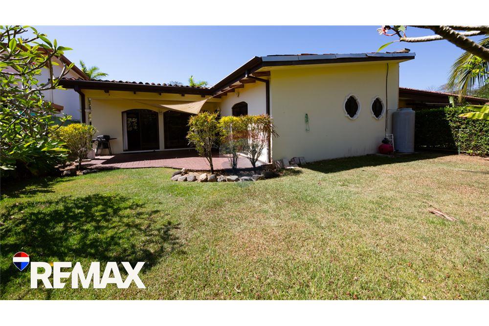 Residential - Villa - Parrita - Esterillos, Puntarenas - Parrita, Costa Rica - Caribbean & Central Ameri - 4 - 90168013-193