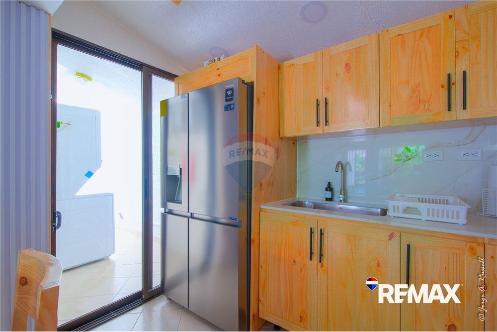 Residential - Villa - Jaco - Jaco, Puntarenas- Garabito, Costa Rica - Caribbean & Central Ameri - 19 - 90168005-726
