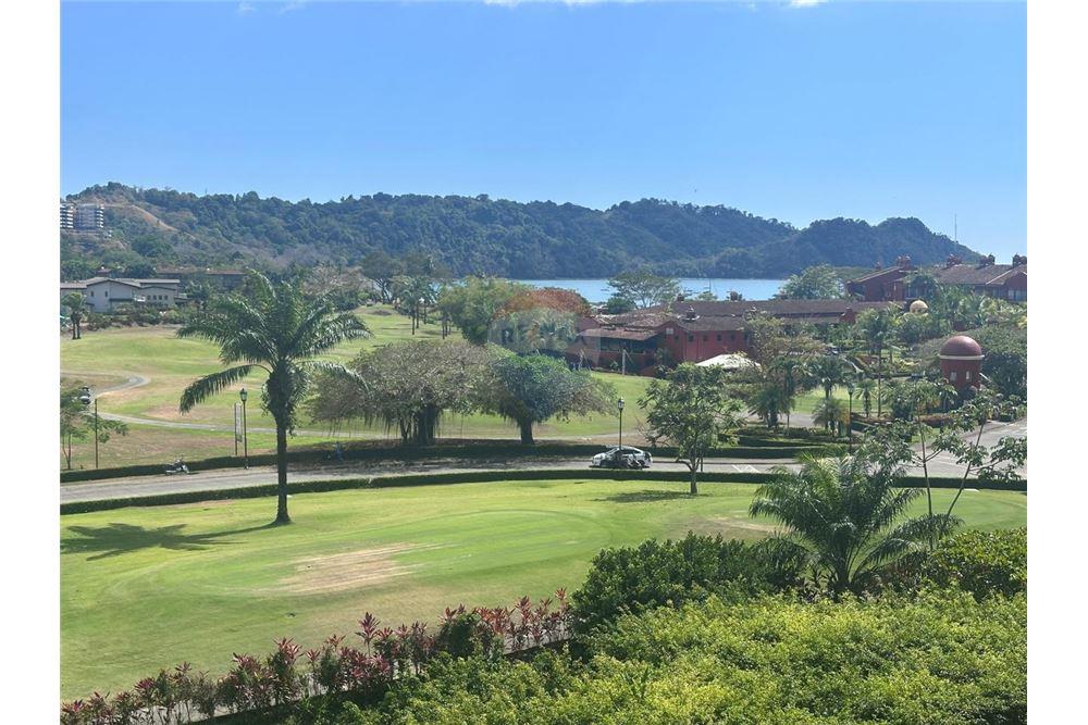 Residential - Villa - Jaco - Herradura, Puntarenas- Garabito, Costa Rica - Caribbean & Central Ameri - 20 - 90168030-71