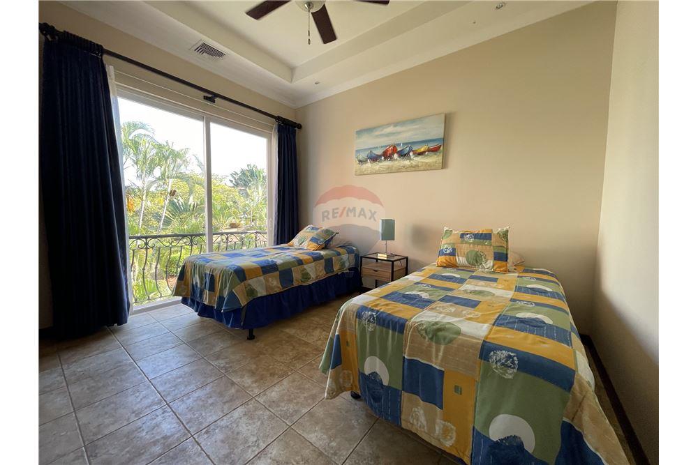 Residential - Villa - Parrita - Esterillos, Puntarenas - Parrita, Costa Rica - Caribbean & Central Ameri - 10 - 90168035-41