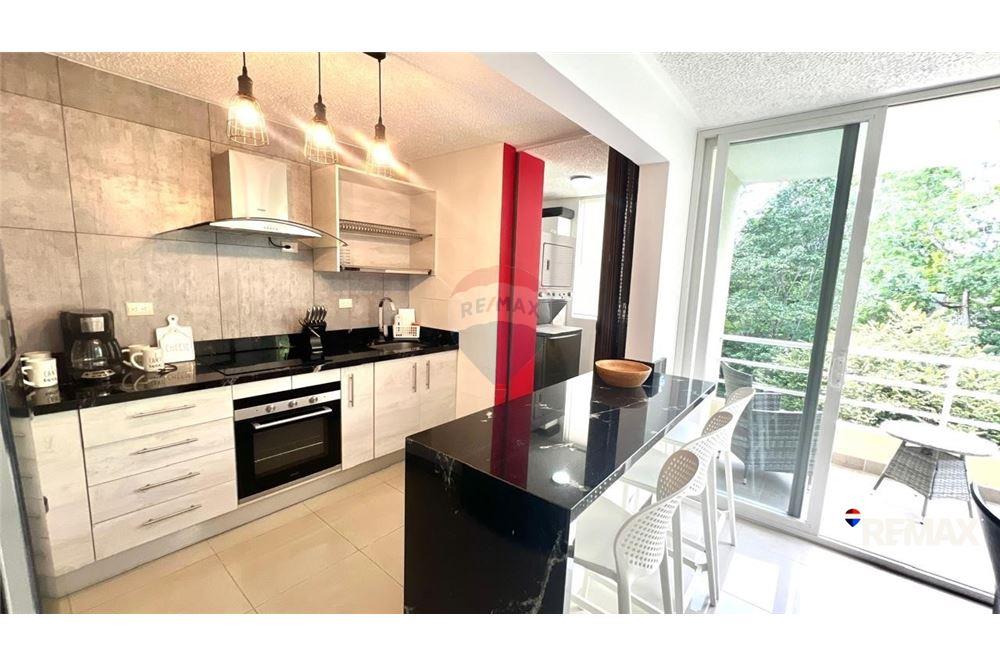 Residential - Villa - Jaco - Jaco, Puntarenas- Garabito, Costa Rica - Caribbean & Central Ameri - 9 - 90168017-65