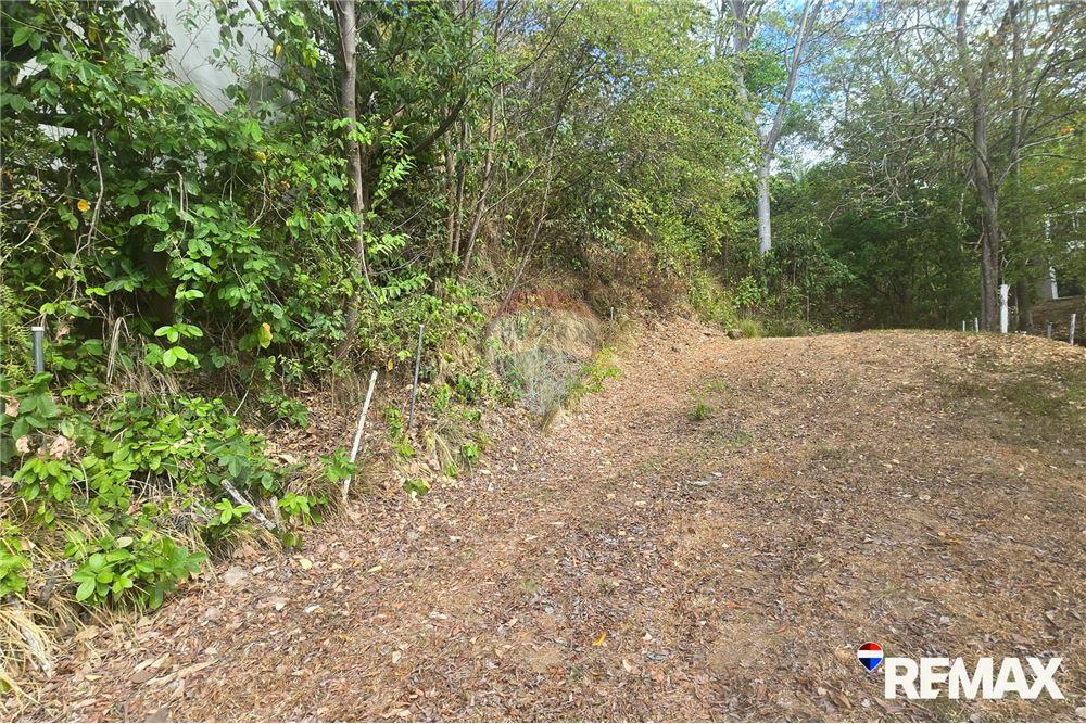 Commercial - Land - Jaco - Playa Hermosa, Puntarenas- Garabito, Costa Rica - Caribbean & Central Ameri - 13 - 90168005-720