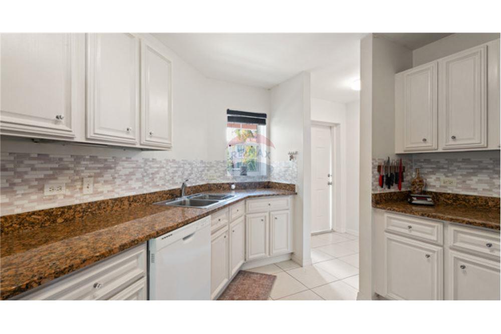 Residential - Villa - South Sound, South Sound, Cayman Islands - Caribbean & Central Ameri - 9 - 90146047-16