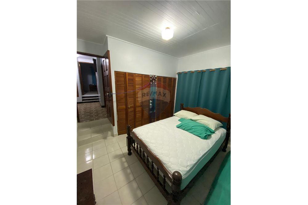 Residential - Villa - Port Elizabeth, Bequia, St Vincent and the Grenadines - Caribbean & Central Ameri - 8 - 90109004-65