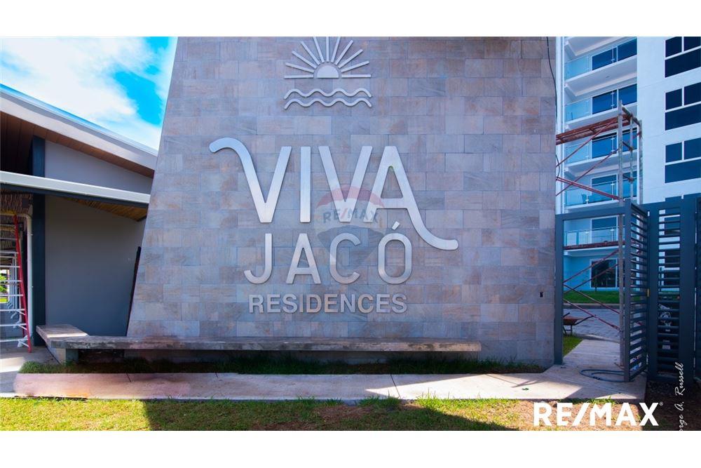 Residential - Villa - Jaco - Jaco, Puntarenas- Garabito, Costa Rica - Caribbean & Central Ameri - 2 - 90168004-647