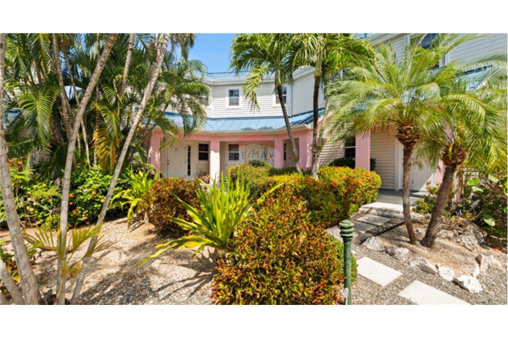 Residential - Villa - South Sound, South Sound, Cayman Islands - Caribbean & Central Ameri - 4 - 90146047-16