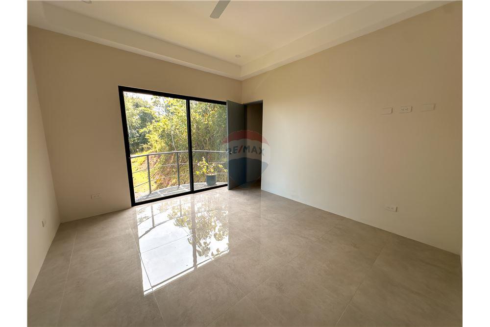 Residential - Villa - Puntarenas, Puntarenas - Puntarenas, Costa Rica - Caribbean & Central Ameri - 6 - 90168039-28
