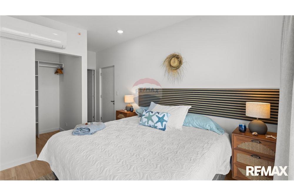 Residential - Villa - Jaco - Jaco, Puntarenas- Garabito, Costa Rica - Caribbean & Central Ameri - 33 - 90168004-651