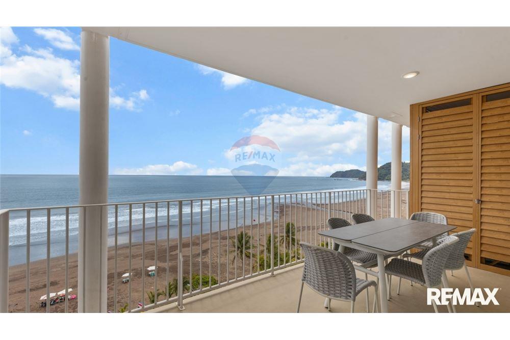 Residential - Villa - Jaco - Jaco, Puntarenas- Garabito, Costa Rica - Caribbean & Central Ameri - 34 - 90168004-653