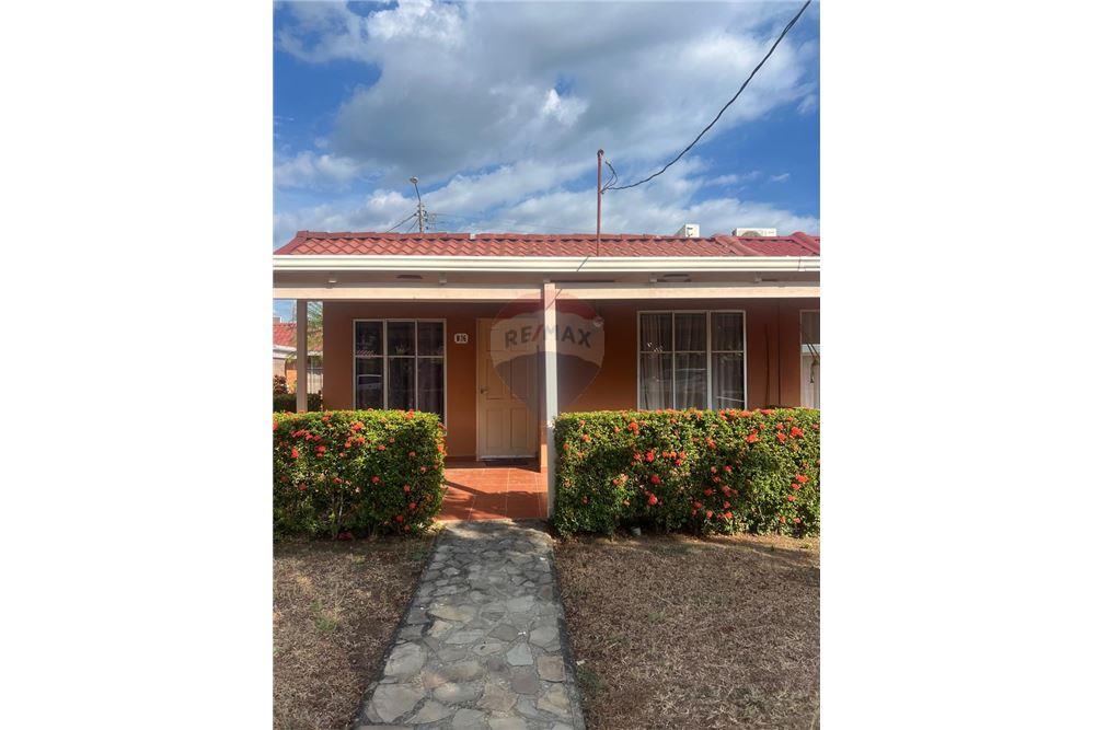 Residential - Villa - Jaco - Jaco, Puntarenas- Garabito, Costa Rica - Caribbean & Central Ameri - 1 - 90168024-70