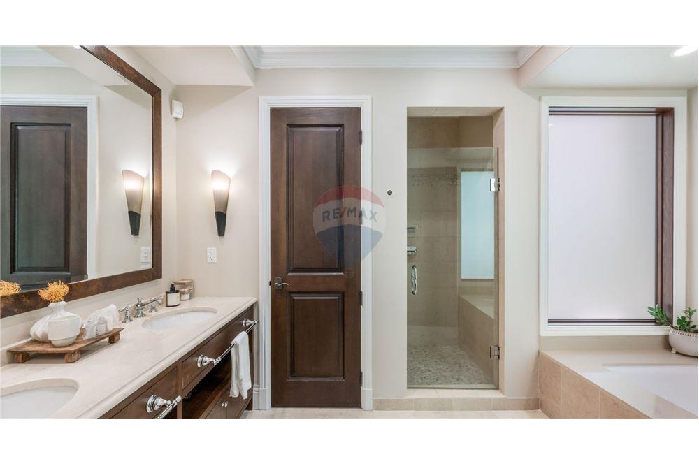 Residential - Villa - W Bay Bch South, Seven Mile, Cayman Islands - Caribbean & Central Ameri - 29 - 90146050-22