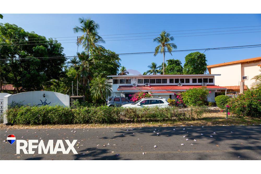 Commercial - Commercial/Retail - Parrita - Esterillos, Puntarenas - Parrita, Costa Rica - Caribbean & Central Ameri - 6 - 90168013-197