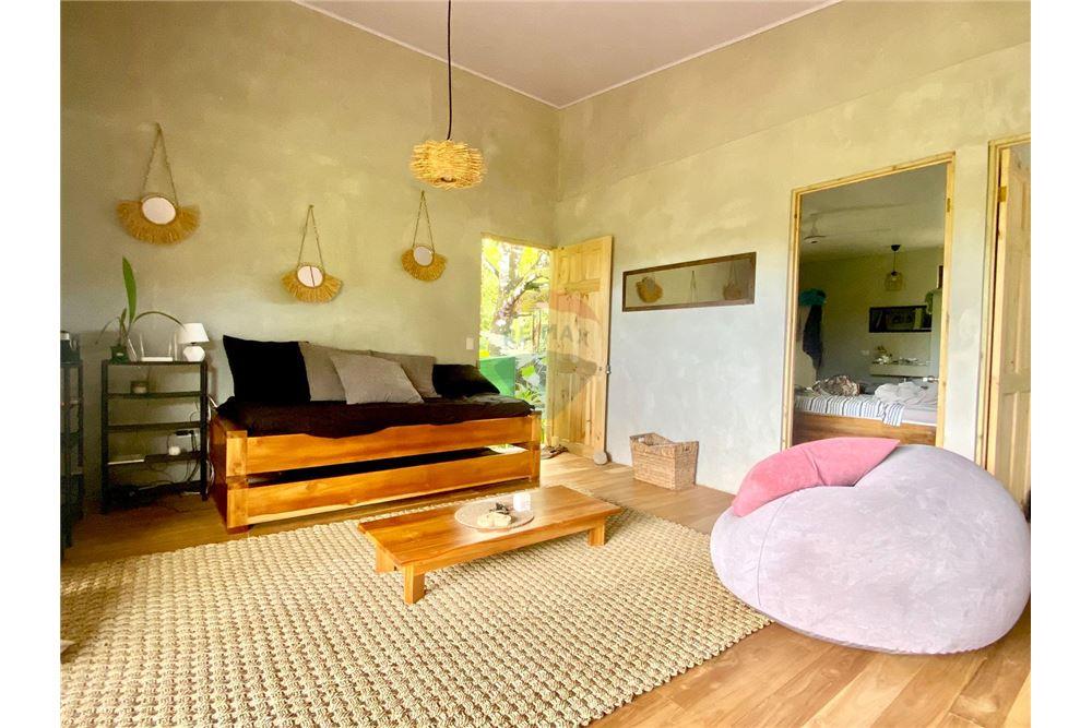 Residential - Villa - Pavones, Guanacaste, Costa Rica - Caribbean & Central Ameri - 13 - 90168026-95